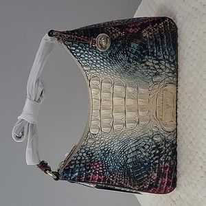 New Brahmin Esme Komodo Ombre Melbourne